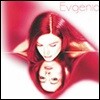 [중고] Evgenia / 이프게냐 (미개봉/dbkzd0203)