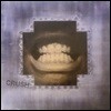 [중고] Crush / Crush (수입)
