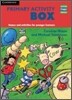 Primary Activity Box : Cassette Tape