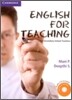 English for Teaching
