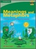 Meaning and Metaphors