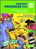Primary Grammar Box: Grammar Games and Activities for Younger Learners