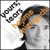 [중고] Hajime Mizoguchi (하지메 미조구치) / Yours ; Tears