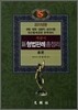 2011 신 형법 판례 총정리 총론
