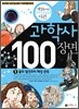 과학사 100장면 1
