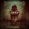 [중고] Decapitated / Blood Mantra (수입)