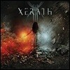 [중고] Xerath / III (수입)