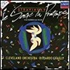 [중고] Riccardo Chailly / Stravinsky : Le Sacre du Printemps (수입/4173252)