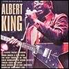 Albert King / The Masters (수입/미개봉)