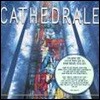 [중고] Marie-claire Alain / Cathedrale (3984203472)