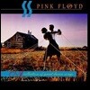 [중고] Pink Floyd / Collection Of Great Dance Songs