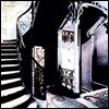 [중고] Mazzy Star / She Hangs Brightly (수입)
