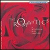 [중고] V.A. / The Romantics (bmgsd7598)