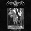 [중고] Nargaroth / Herbstleyd (수입)