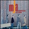 Metropolitan Jazz Affair / MJA (미개봉)