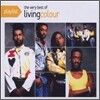 Living Colour - Playlist: The Very Best Of Living Colour
