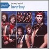 Loverboy - Playlist: The Very Best Of Loverboy
