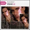 Steve Vai - Playlist: The Very Best Of Steve Vai