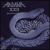Arcana XXII / Your Fatal Embrace (수입/미개봉)