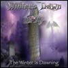 Winters Dawn / The Winter Is Dawning (수입/미개봉)