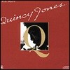 [중고] Quincy Jones / The Best (수입)