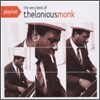 Thelonious Monk - Playlist: The Very Best Of Thelonious Monk