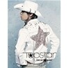 토니 안 (Tony An) - 미니 앨범 : Topstar
