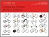 Cyclepedia : A Tour of Iconic Bicycle Designs