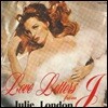[중고] Julie London / Love Letters From J (일본반)