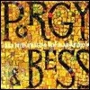[중고] Ella Fitzgerald, Louis Armstrong / Porgy & Bess (수입)