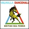 British Sea Power - Valhalla Dancehall