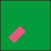 Gil Scott Heron & Jamie XX - We're New Here