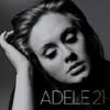 Adele (아델) - 2집 21 [LP]