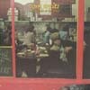 Tom Waits - Nighthawks At The Diner