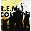 R.E.M. - Collapse Into Now