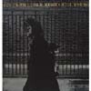 Neil Young - After The Gold Rush