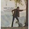 Neil Young - Everybody Knows This Is Nowhere