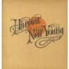 Neil Young - Harvest