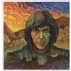 Neil Young - Neil Young