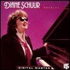 [중고] Diane Schuur / Deedles (수입)