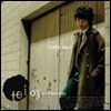 [중고] Tei(테이) / 그리움을 외치다 (싸인)