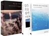 4대강 시, 산문, 사진집 세트