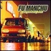 [중고] Fu Manchu / King Of The Road (수입)