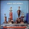 Jimmy Eat World / Jimmy Eat World (미개봉)