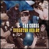 [중고] The Coral / Skeleton Key (Ep/수입)