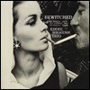 [중고] Eddie Higgins Trio / Bewitched (LP Sleeve/일본반)