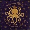 [중고] Veruca Salt / Eight Arms To Hold You