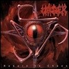 [중고] Vader / Reborn In Chaos (수입)