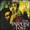 [중고] Paradise Lost / Icon (수입)