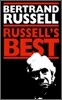 Bertrand Russell's Best